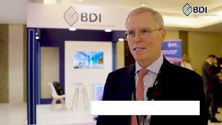 An Exclusive Interview with Charles Myers, Chairman and Founder, Signum Global Advisors