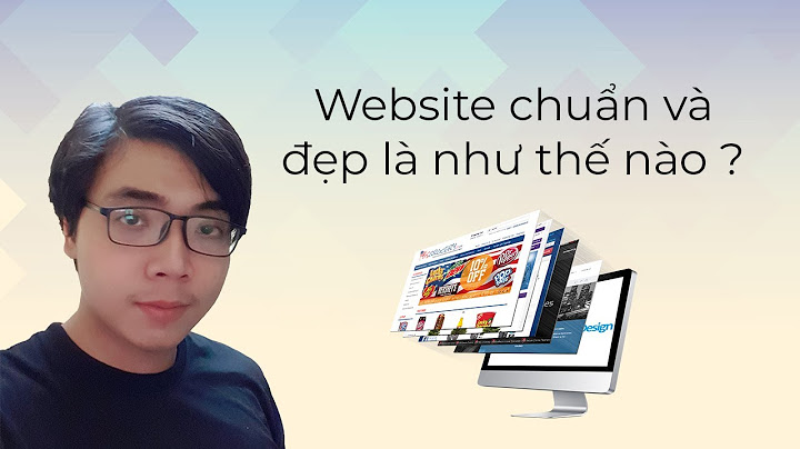 Mẫu đánh giá website chuaant seo năm 2024