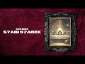 Don bigg  s7abi s7abek  official lyric clean version