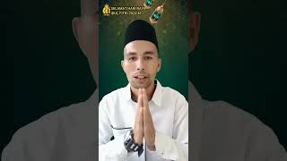 Download Mp3 SELAMAT HARI RAYA IDUL FITRI 2024M #islamicvideo #idulfitri2024 Gudang lagu Download Mp3 SELAMAT HARI RAYA IDUL FITRI 2024M #islamicvideo #idulfitri2024