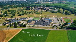CCHS Today (Tuesday 11.29.22)