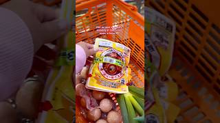 Download Lagu Life in Imizu #vlog #shorts #lifestyle #groceryshopping #costco MP3 Download Lagu Life in Imizu #vlog #shorts #lifestyle #groceryshopping #costco MP3