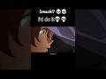 I volunteer💀💀 | Uma Musume Meme『Anime Clip』#shorts #umamusume #memes #anime #gamtng