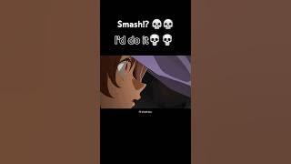 I volunteer💀💀 | Uma Musume Meme『Anime Clip』#shorts #umamusume #memes #anime #gamtng
