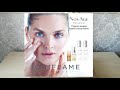 Заказ Орифлэйм по каталогу 5/2021.#ORIFLAME