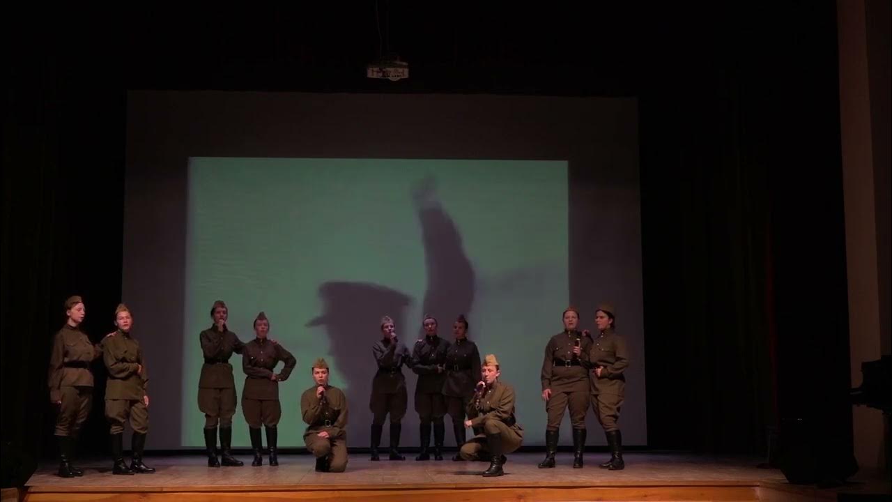 а закаты алые танец. инсценировка военных песен. а закаты алые алые инсценирование. а закаты алые инсценировка. танец а закаты алые алые.