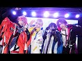 【VOLTACTION COS】 Take Action ★ I can be the One 踊ってみた|Dance Performance 【にじさんじ コスプレ】