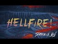 Miniature de la vidéo de la chanson Hellfire