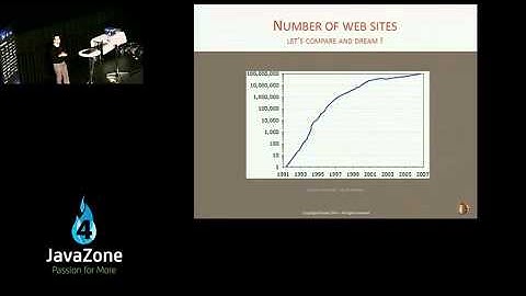 From open source to open API with Restlet clip3