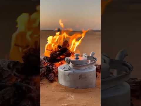 خلف هذال أبوس خشمه وانشده وش لونه