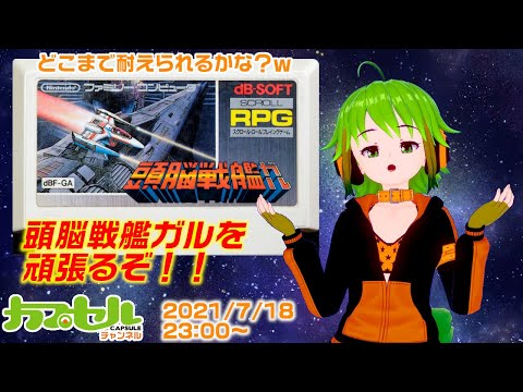 hqdefault.jpg?v=60f420cb