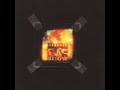 The Cure - Show (The Cure album)