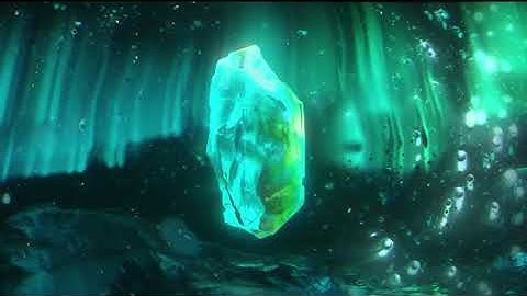 Alok & Malifoo - Teach Me (Official Music Video)