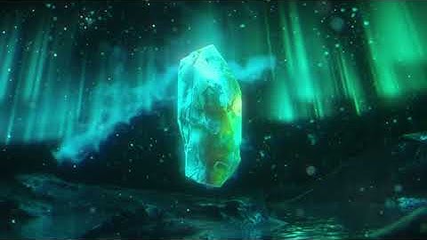 Alok & Malifoo - Teach Me (Official Music Video)