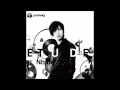 Nhato feat. Hiroyuki ODA - Moonquake [Full HQ]