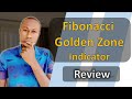 Fibonacci Golden Zone | How To Trade Reveal