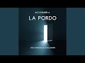 La Pordo (feat. Jomo, Vojaĝo, Amir Hadžiahmetović, Supernova, Jonny M, Kjara, Ĵomart Kaj...