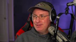 🔴 K6EGG 3-29-24 Fusion, DMR, DStar HF and FT8 Icom IC-9700 AND IC-7610