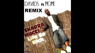 Download Lagu LIFE SO RICH   SKARRA MUCCI   Davids \u0026 Mome MP3