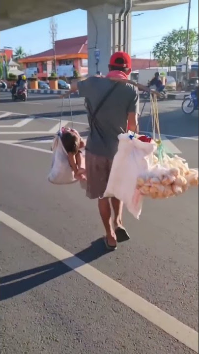 Story wa pangupo jiwo#shorts .|| pangupo jiwo#shorts