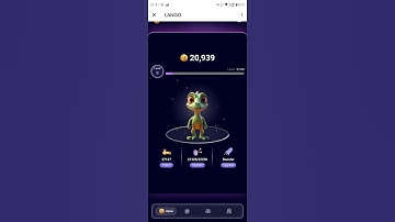 lango game #cryptocurrency #memefi #gamefi #notcoin #hasmterko #defi #game #notcoin #web3game #lango