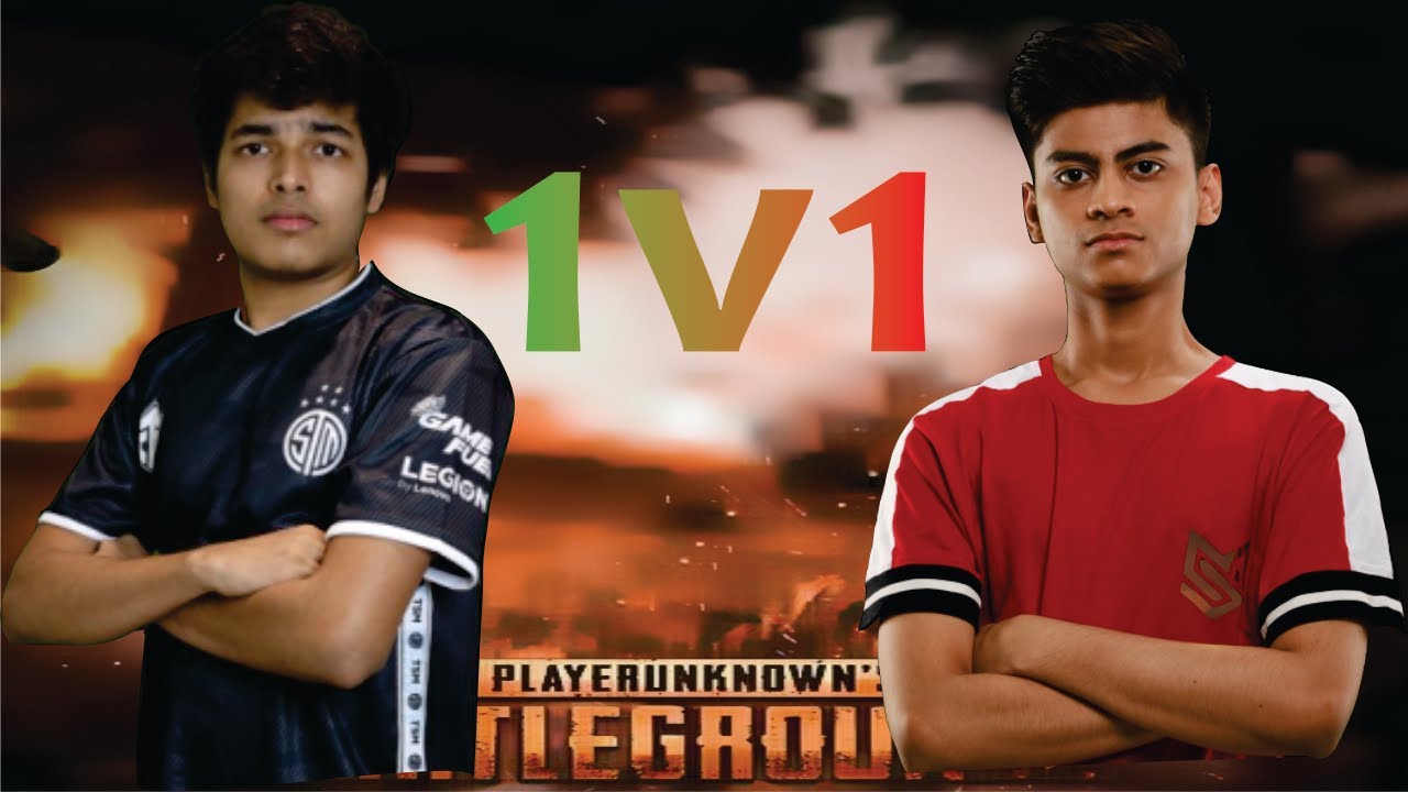 JONATHAN vs VEXE || ft:- Ronak and viru || WORLD BEST ASSULTER ||SAMSUNG,A7,A8, 