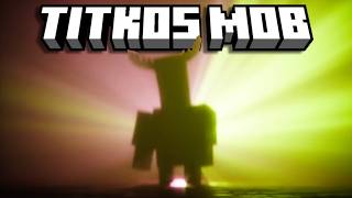 Az Összes Kos Üzenet A Minecraft Liveban