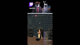 [GameDev] PENGUIN | Unity3D🎮|C#✏️