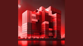 Tetris