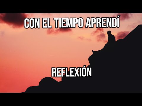 Videos cortos motivacionales