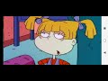 Rugrats All Well That Pretends Well Big Babies 