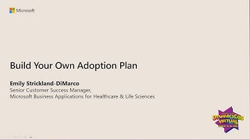 Building a high performing customer success Power team