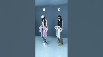 Shake It To The Max (Remix) | Dance Trend