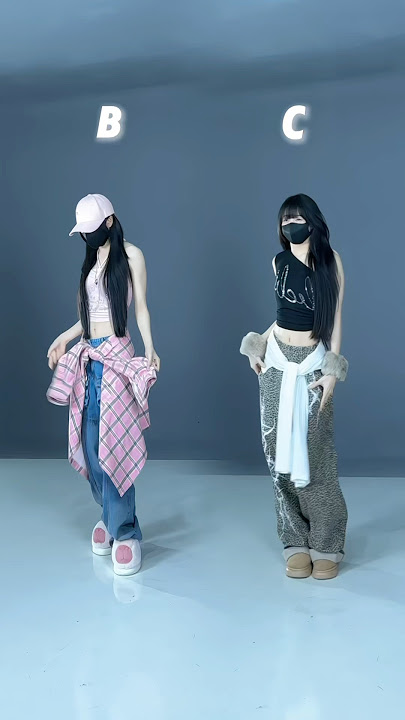 Shake It To The Max (Remix) | Dance Trend