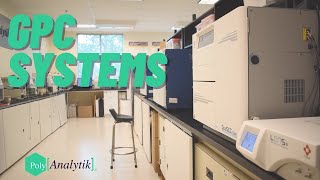 GPC Systems | PolyAnalytik Net Worth
