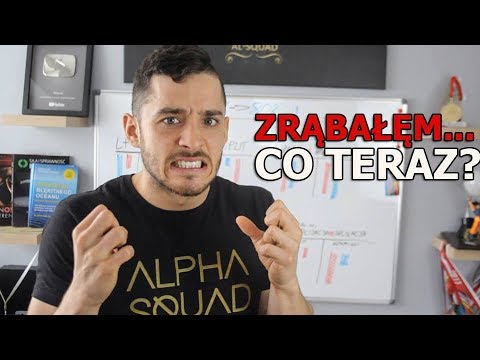 Najlepsze wskazówki na pierwsze randki