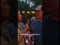 The Most Honest Anti-Immigration Interview Ever