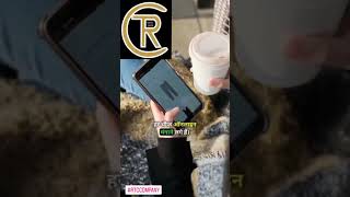 RTC™ COMPANY