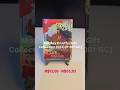 Monkey.D.Luffy (Gift Collection 2023) (P-001-GC)#reinocards #onepiece #monkeydluffy #tcg #luffy