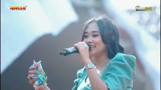 ADELLA gemiring lor nalumsari jepara 261123 IMING IMING