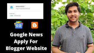 [English] Google News Approval for website | Blogger | Wordpress | Feed Burner | Mr Programmer