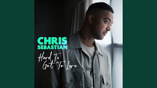 Hard To Get To Love