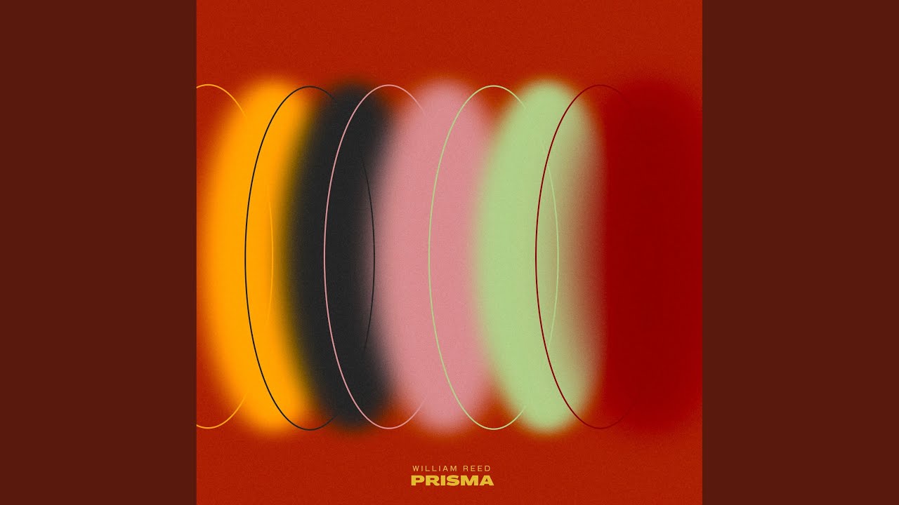 Watch Prisma on YouTube Watch Prisma on YouTube