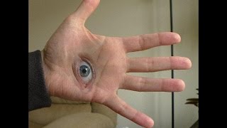 DIP Lecture 22: Image blending