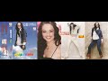 Евита Късни сълзи 2001 Евита Късни сълзи 2001