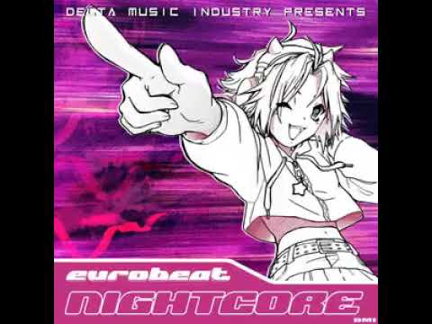 帰ってきたウルトラマン (Hyper Battle Mix) / Avex Mode Selection