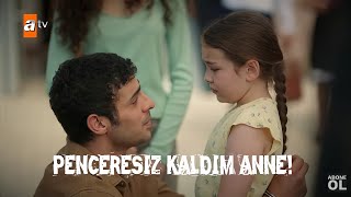 Kardeşlerim Sezon Finali - Penceresiz Kaldım Anne (Duygusal ) Resimi