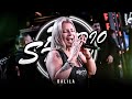 DALILA En Vivo | RADIO STUDIO DANCE