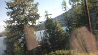 SDC13528.AVI