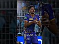 virat  vs uampayar